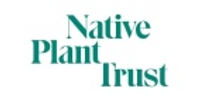 Native Plant Trust coupons